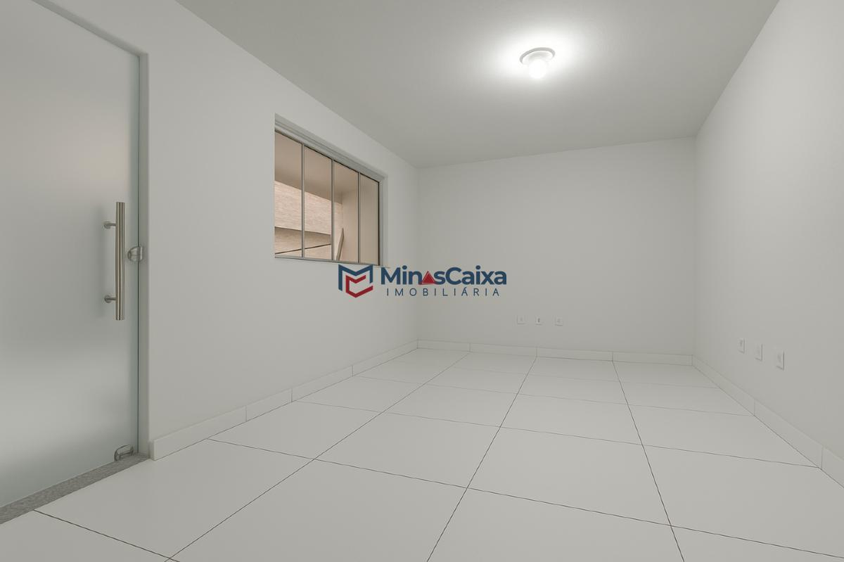 Casa, Melo Viana, 4 Quartos, 3 Vagas