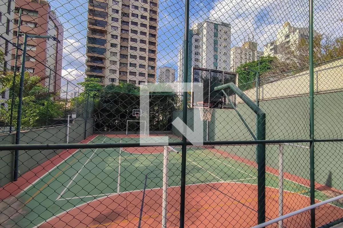 Apartamento, Gutierrez, 4 Quartos, 4 Vagas, 4 Suítes