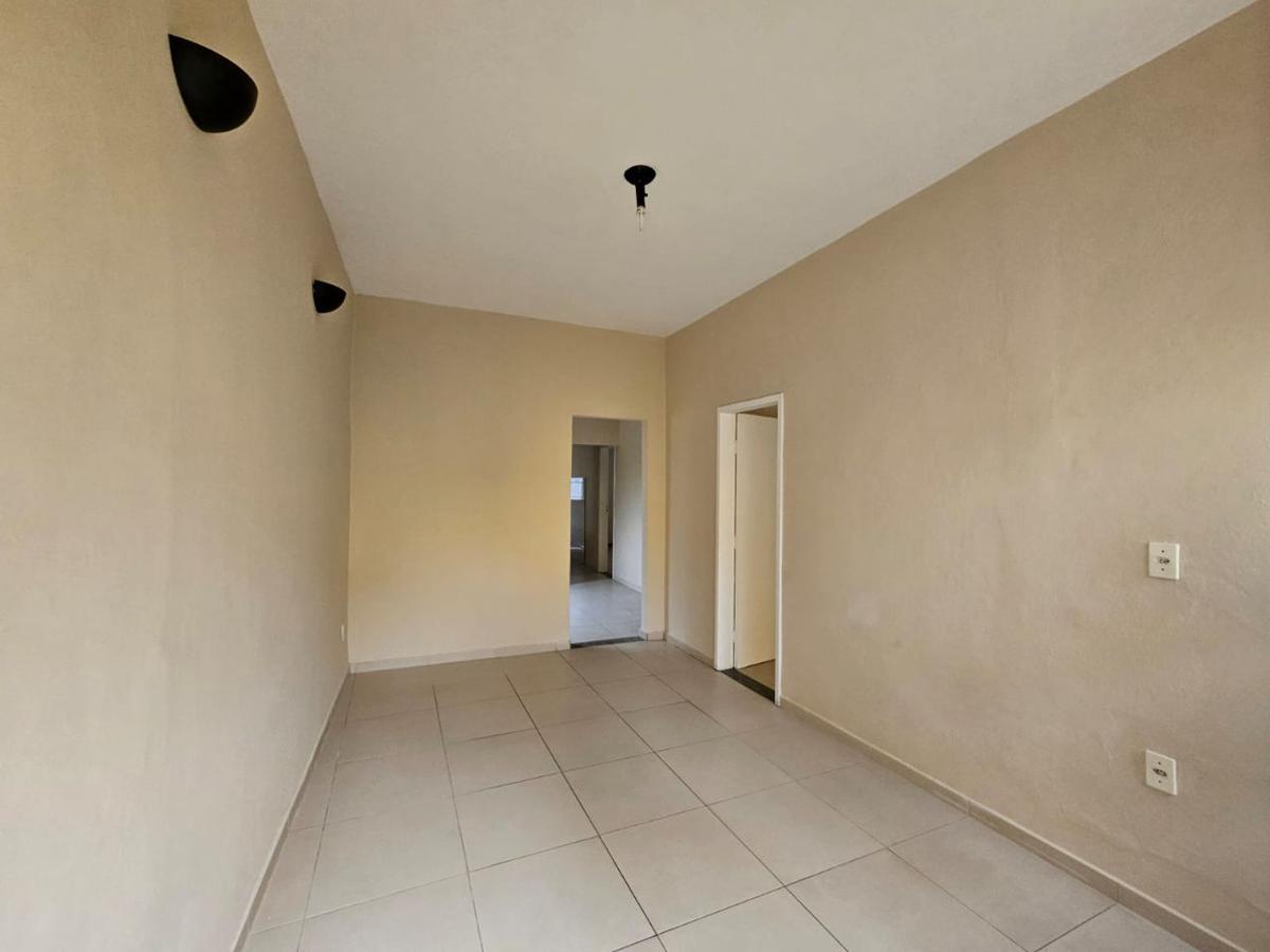 Casa, Palmares, 3 Quartos, 1 Vaga