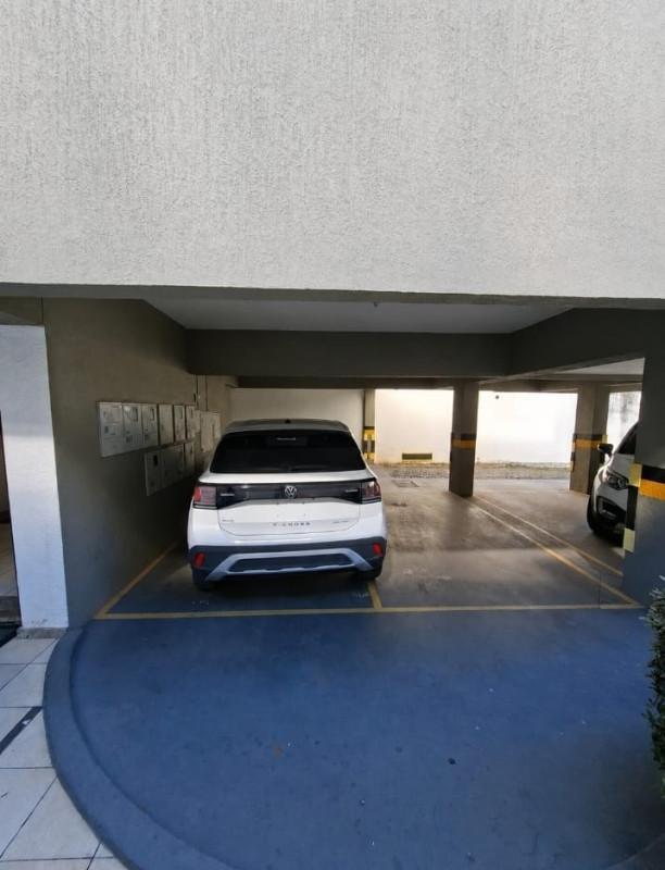 Cobertura, Dona Clara, 4 Quartos, 2 Vagas, 2 Suítes