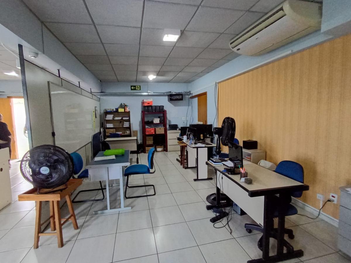 Sala, Jaraguá, 0 Quarto, 0 Vaga