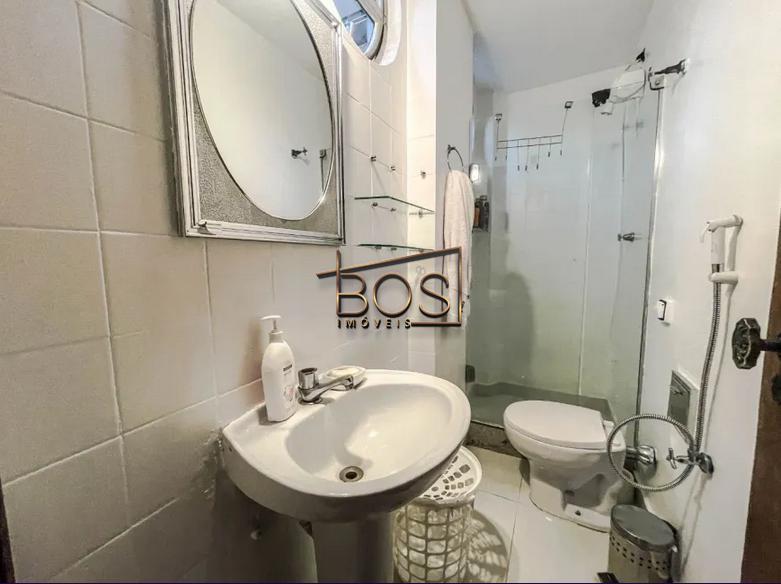 Apartamento, Savassi, 3 Quartos, 2 Vagas, 1 Suíte