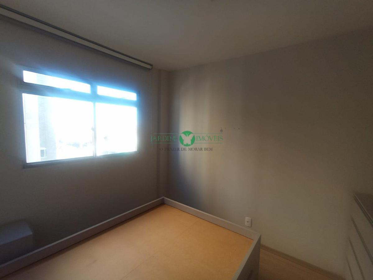 Apartamento, Santa Cruz, 2 Quartos, 1 Vaga