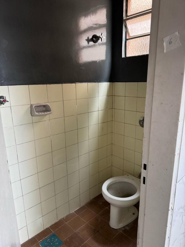 Apartamento, Santa Cruz Industrial, 3 Quartos, 1 Vaga