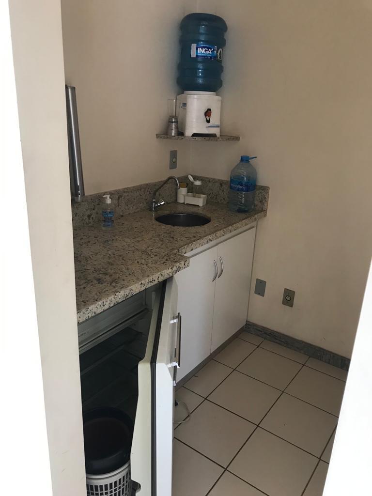 Sala, Estoril, 0 Quarto, 1 Vaga
