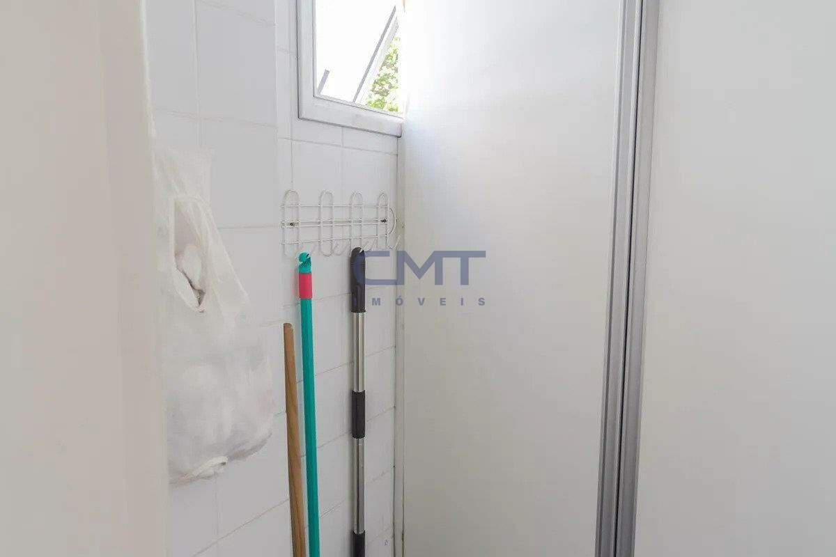 Apartamento, Boa Viagem, 2 Quartos, 1 Vaga, 1 Suíte