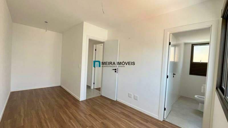 Apartamento, Prado, 3 Quartos, 2 Vagas, 2 Suítes