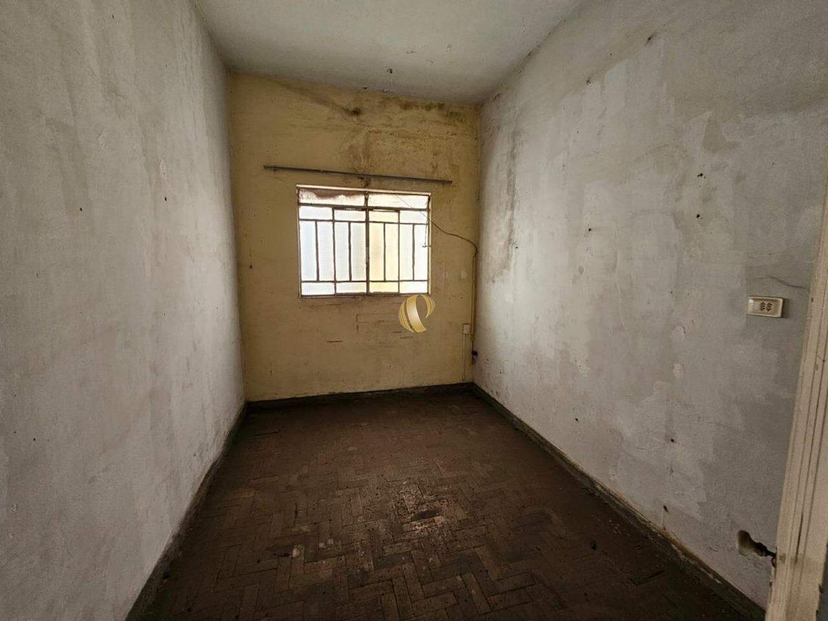 Casa, Centro, 4 Quartos, 2 Vagas