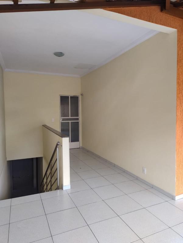 Casa, Santa Helena, 3 Quartos, 0 Vaga