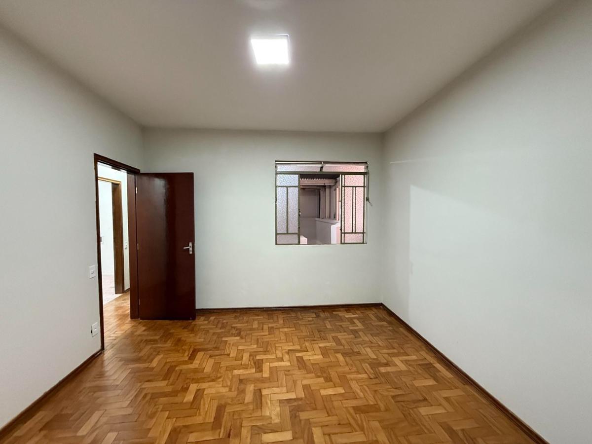 Casa, Bom Pastor, 3 Quartos, 0 Vaga