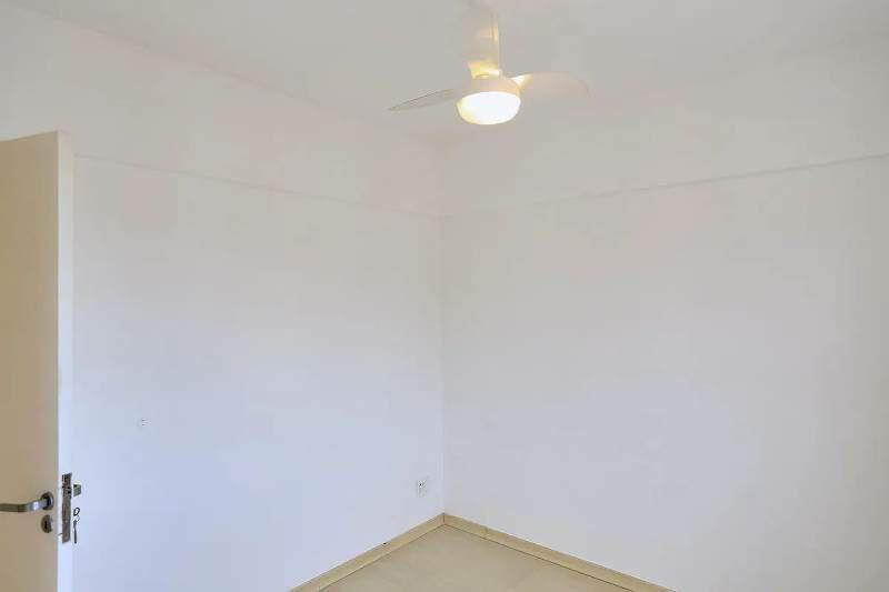 Apartamento, Santa Efigênia, 3 Quartos, 1 Vaga