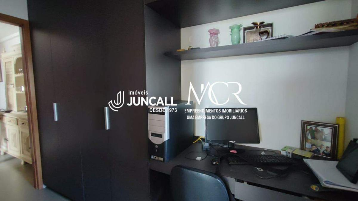 Apartamento, Nova Floresta, 2 Quartos, 2 Vagas