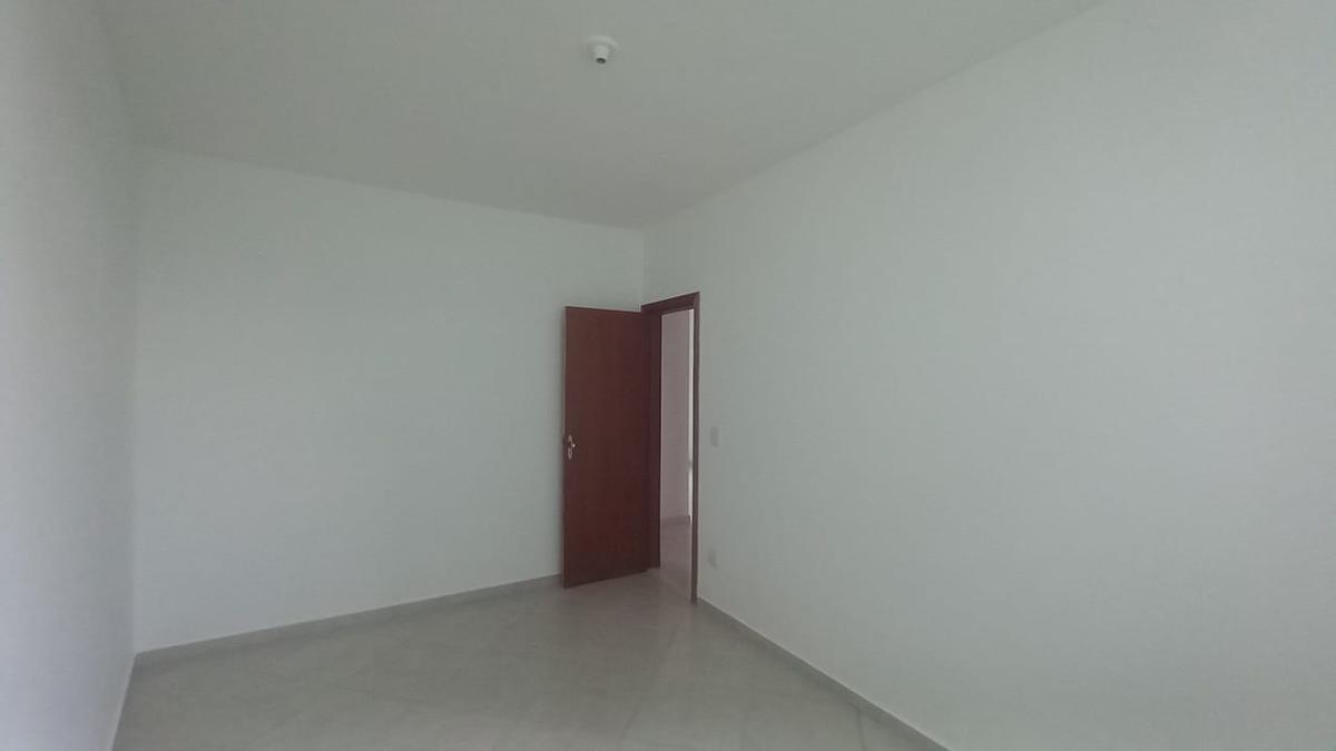 Casa, Frei Leopoldo, 2 Quartos, 1 Vaga