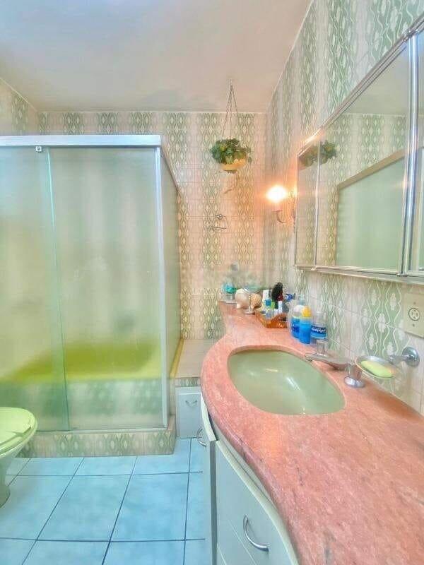 Casa, Anchieta, 4 Quartos, 3 Vagas, 1 Suíte