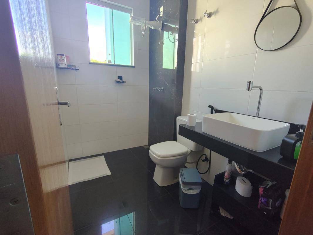 Casa, Copacabana, 3 Quartos, 4 Vagas, 1 Suíte