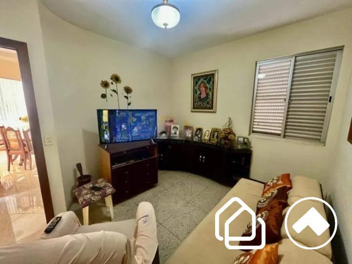 Apartamento, Buritis, 3 Quartos, 2 Vagas, 1 Suíte