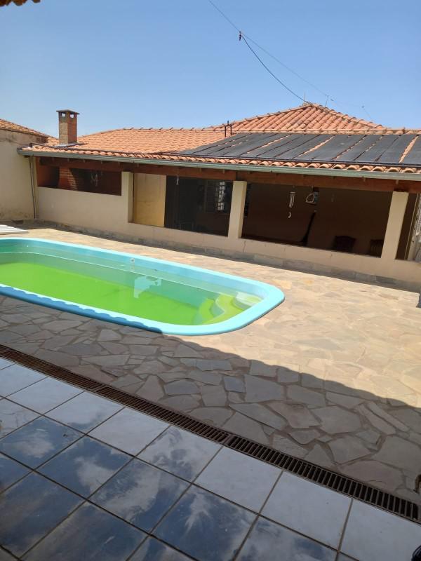 Casa, Parque Mariela, 0 Quarto, 0 Vaga