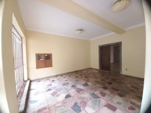 Andar, Boa Viagem, 5 Quartos, 2 Vagas, 1 Suíte