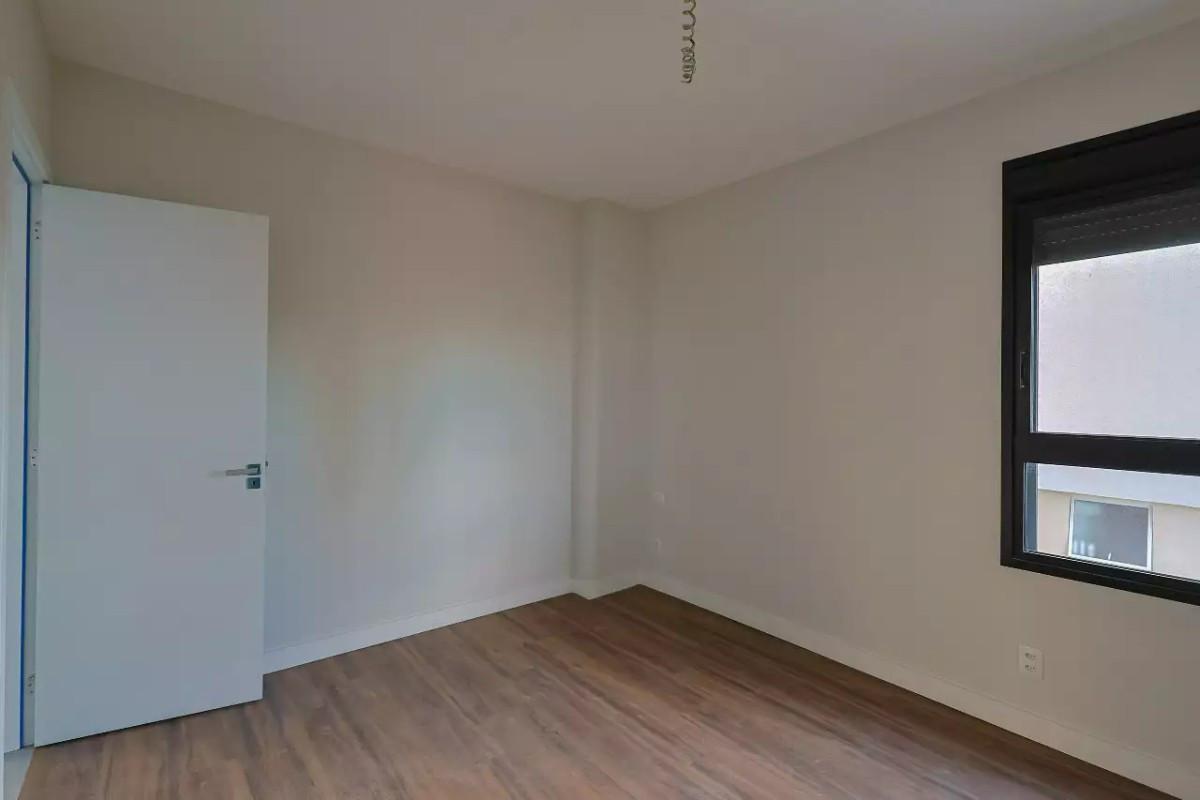 Apartamento, Santa Efigênia, 2 Quartos, 2 Vagas, 1 Suíte