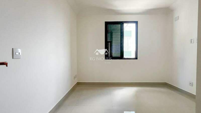 Apartamento, Gutierrez, 3 Quartos, 2 Vagas, 2 Suítes