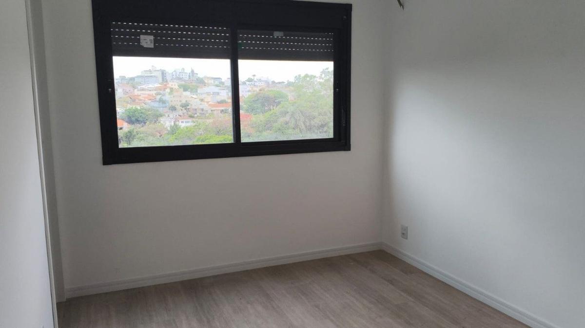 Apartamento, Itapoã, 3 Quartos, 2 Vagas, 1 Suíte