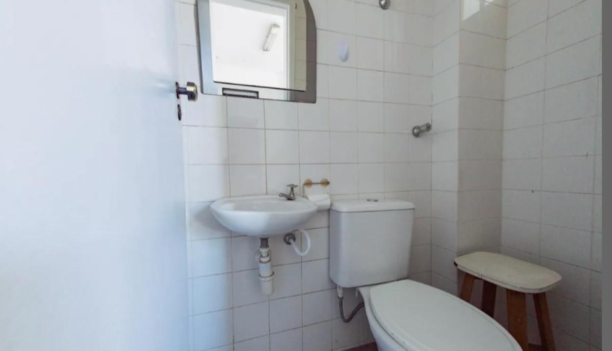 Apartamento, Estoril, 3 Quartos, 2 Vagas, 1 Suíte