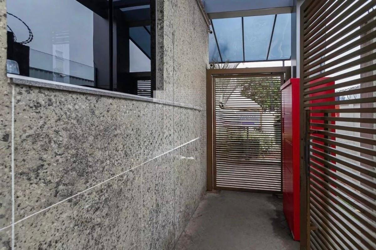 Apartamento, Castelo, 2 Quartos, 1 Vaga, 1 Suíte