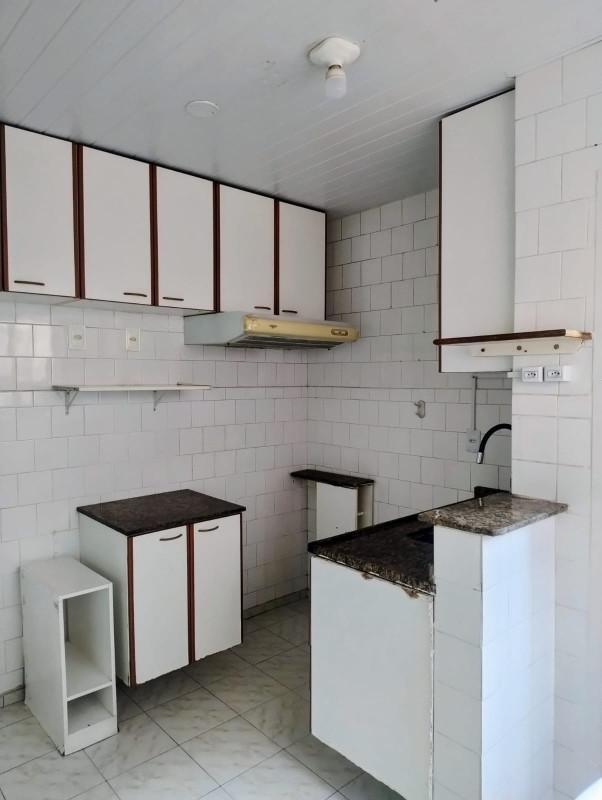 Apartamento, Padre Eustáquio, 3 Quartos, 2 Vagas