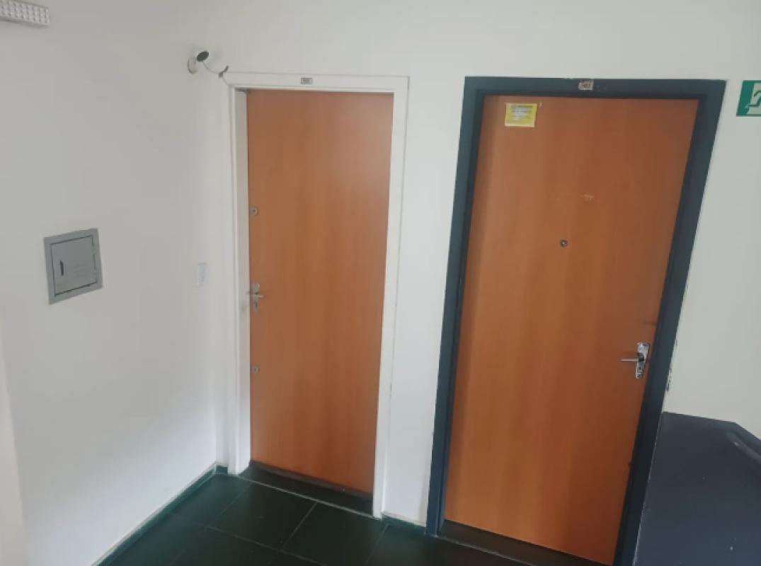 Apartamento, Diamante, 2 Quartos, 1 Vaga