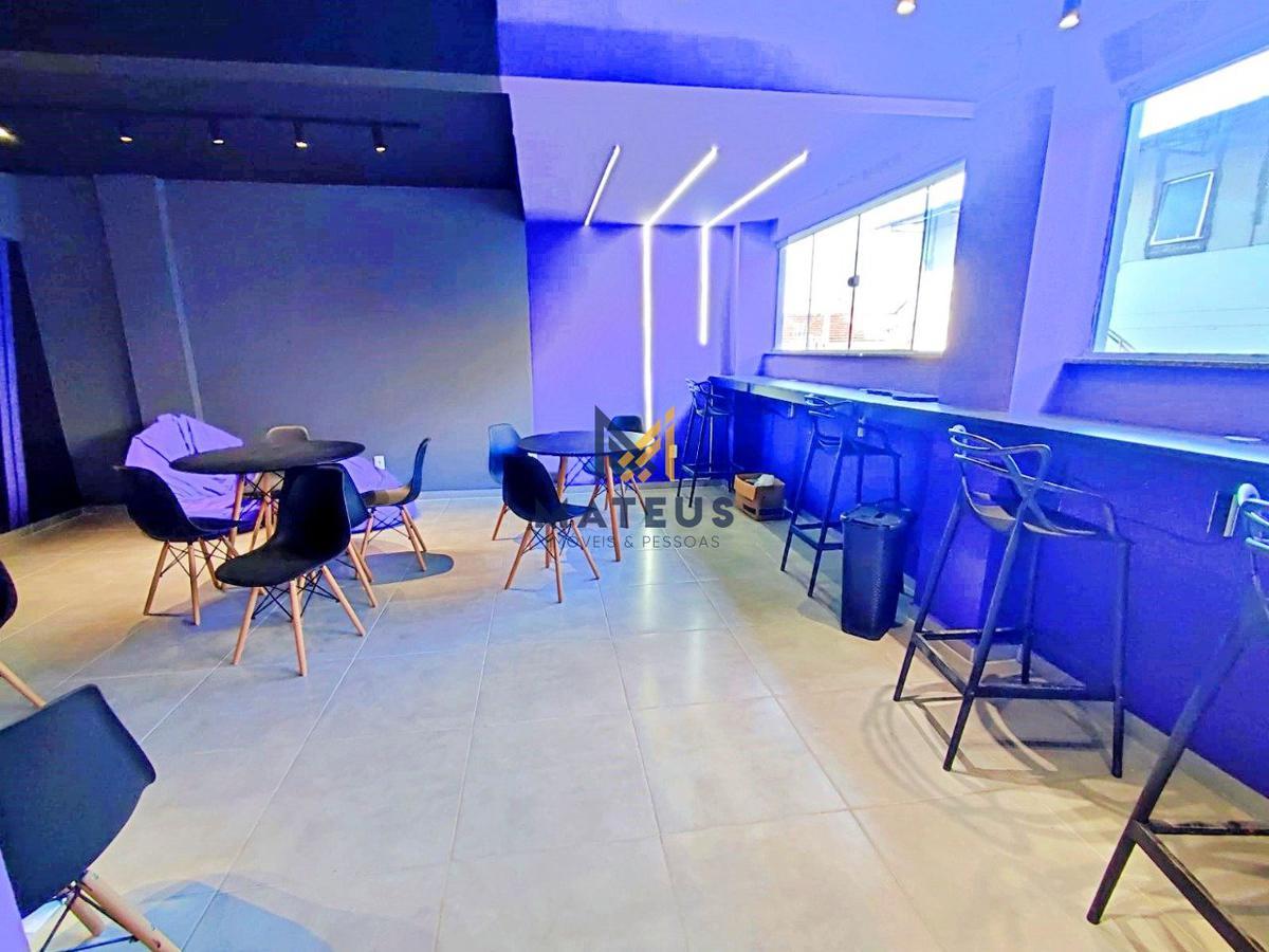 Apartamento, Centro, 1 Quarto, 0 Vaga