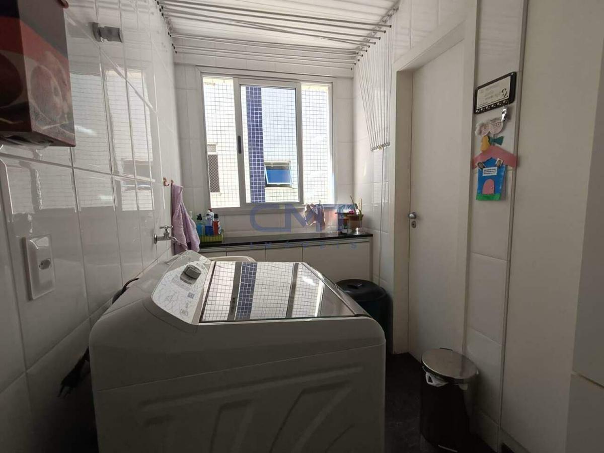 Apartamento, Buritis, 3 Quartos, 4 Vagas, 1 Suíte