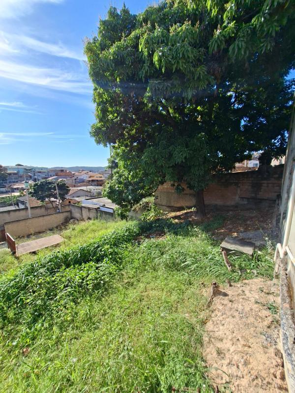 Casa, Paulo VI, 3 Quartos, 2 Vagas, 1 Suíte