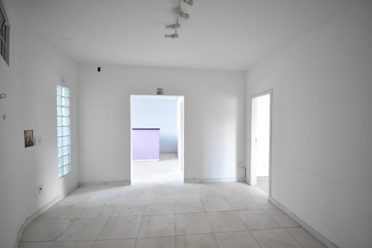 Sala, Santa Mônica, 3 Quartos, 0 Vaga