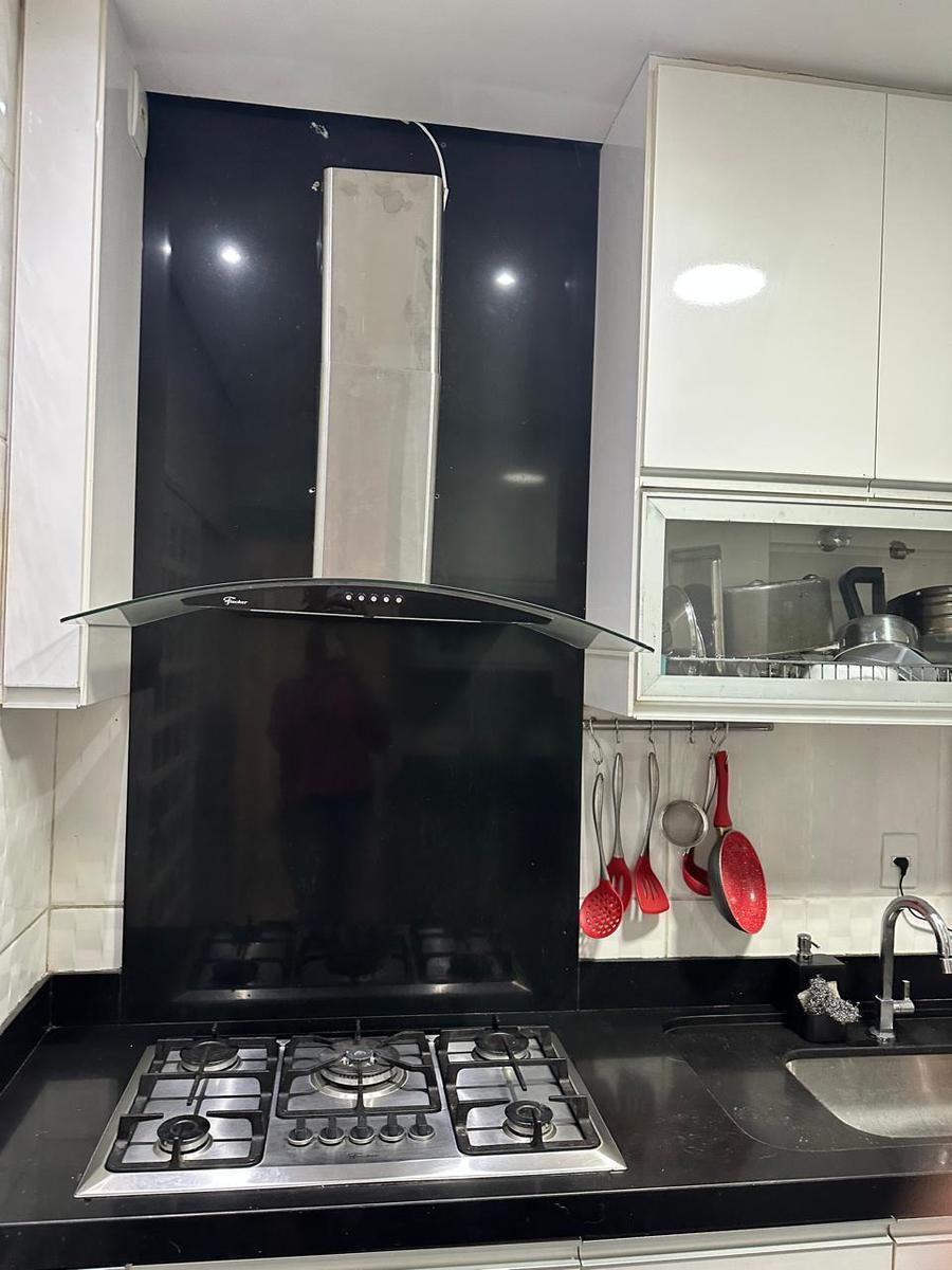 Casa, Serrano, 3 Quartos, 2 Vagas, 1 Suíte