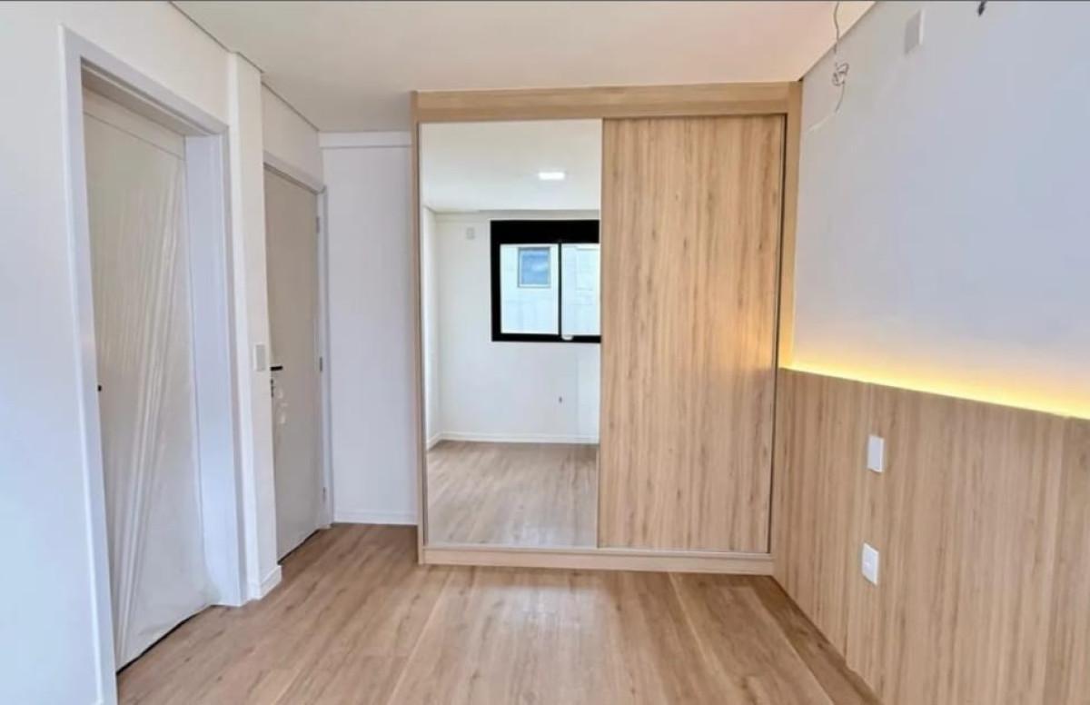 Cobertura, Prado, 4 Quartos, 2 Vagas, 1 Suíte