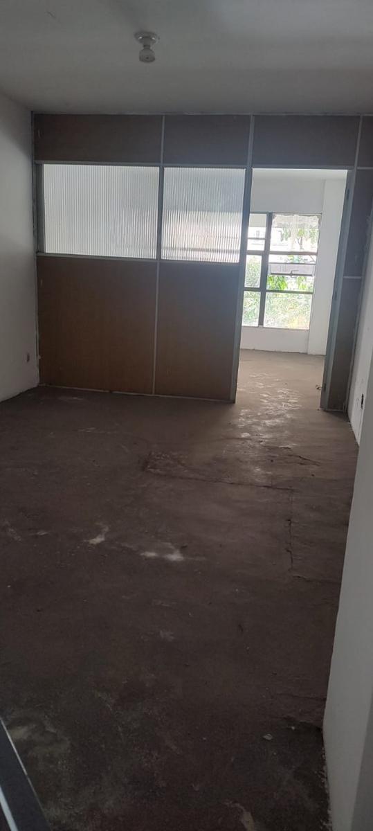 Andar, Lourdes, 1 Quarto, 0 Vaga