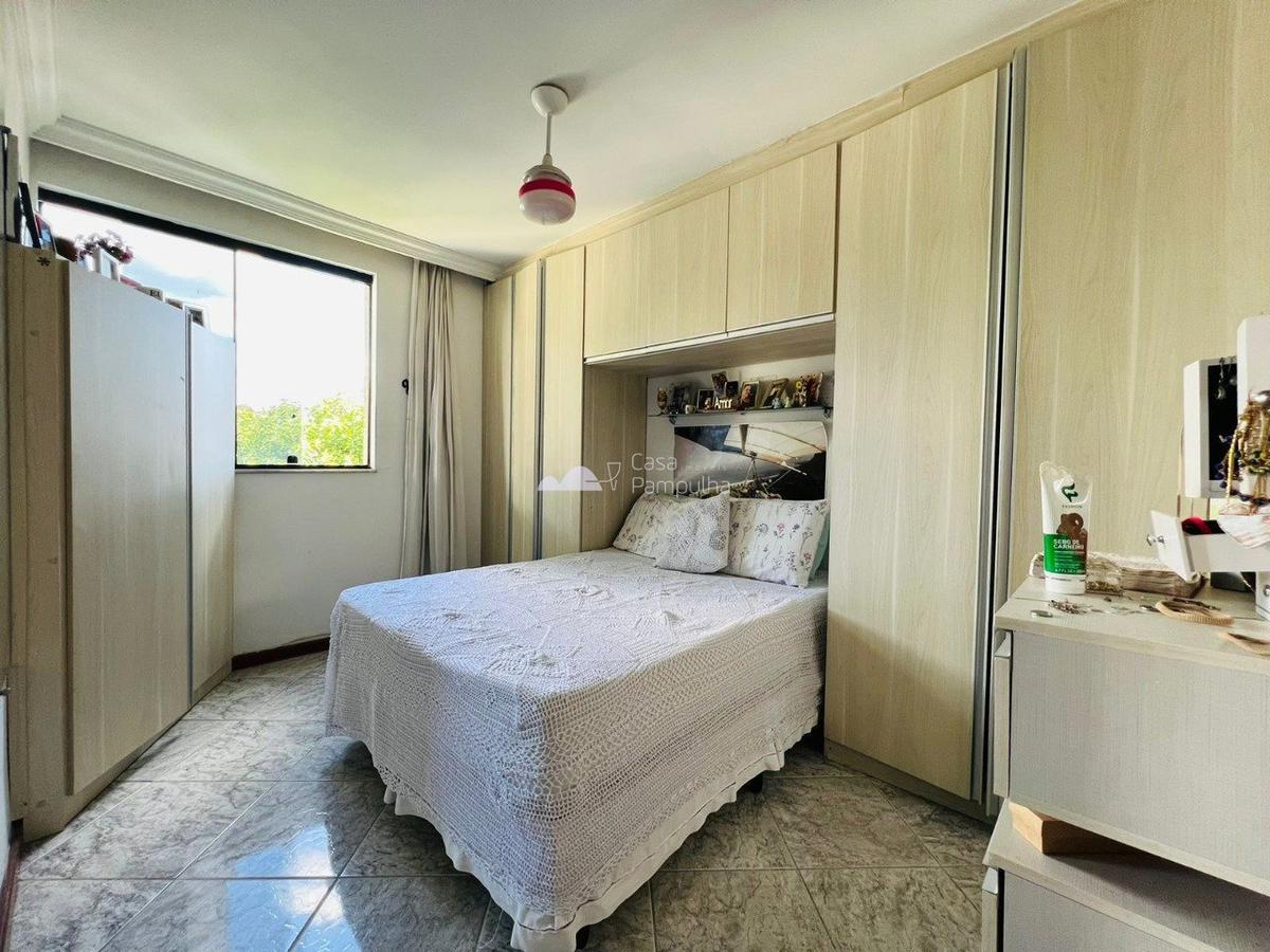Apartamento, Santa Amélia, 5 Quartos, 2 Vagas, 3 Suítes