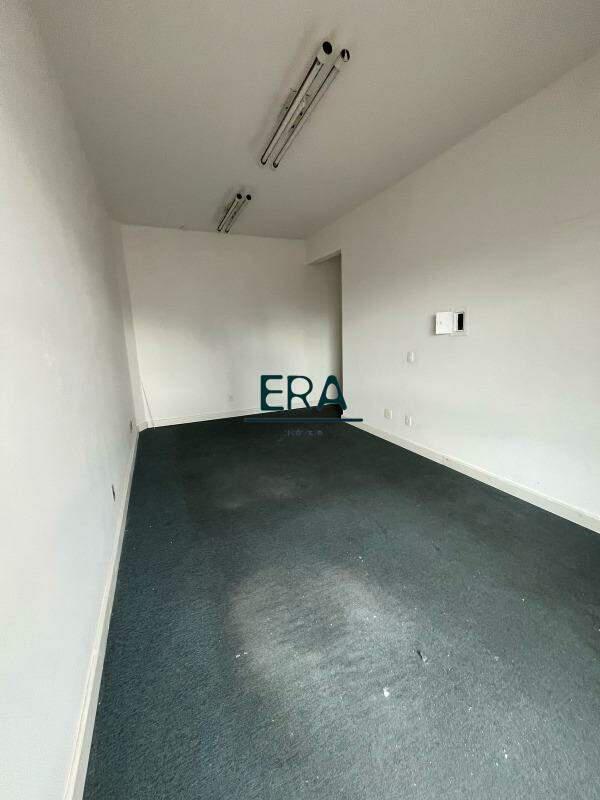 Sala, São Pedro, 0 Quarto, 0 Vaga