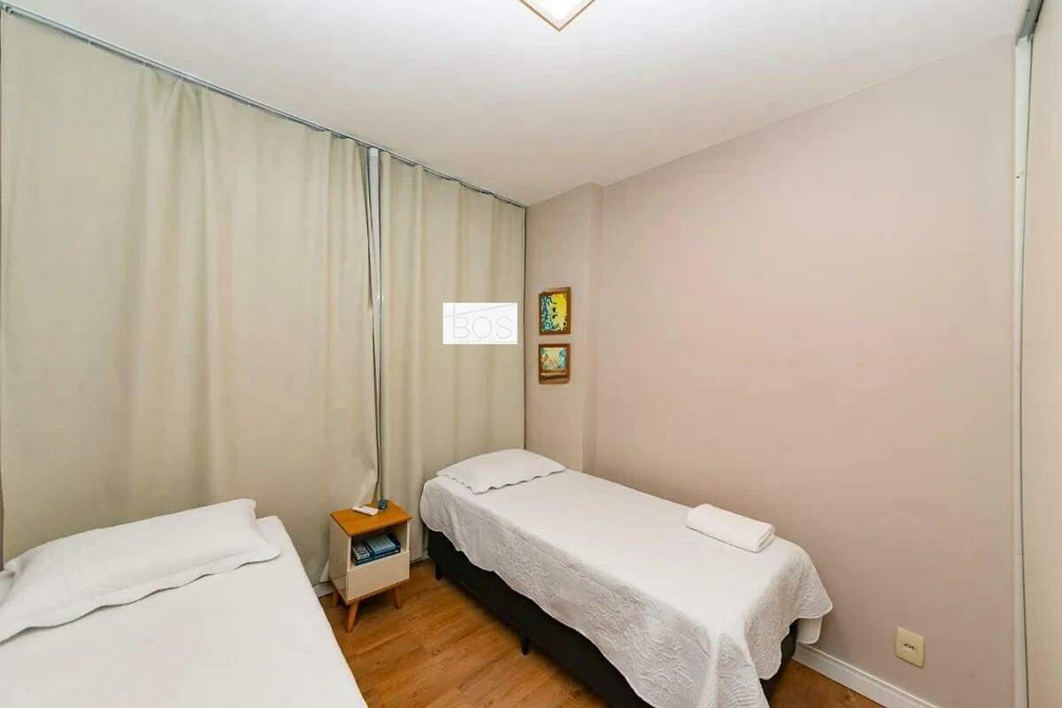 Apartamento, Prado, 3 Quartos, 2 Vagas, 1 Suíte