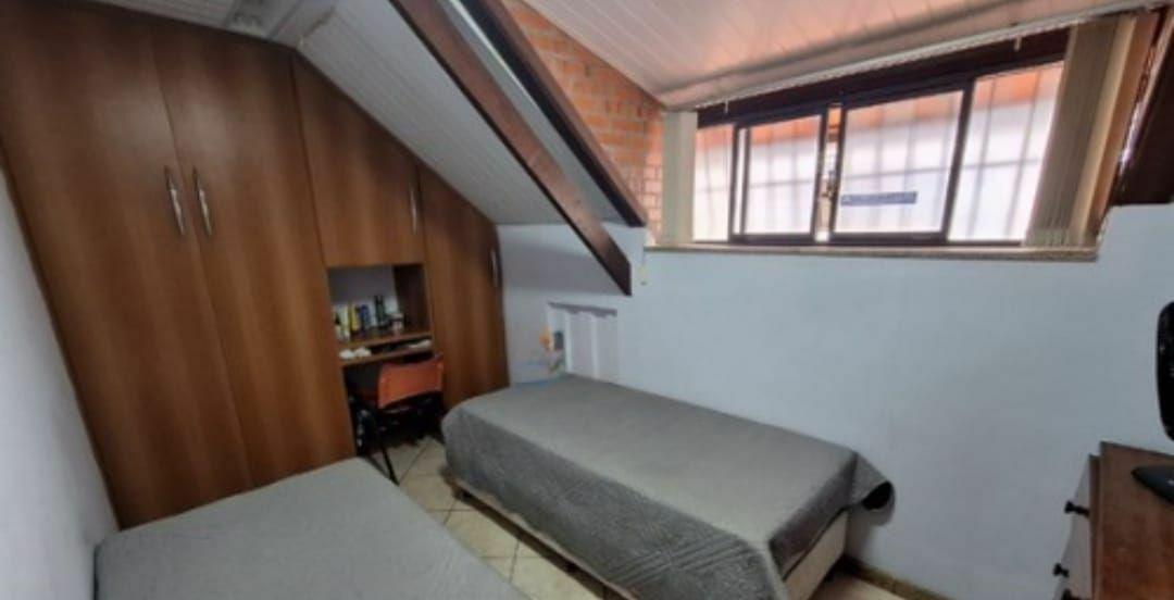 Casa, Liberdade, 5 Quartos, 2 Vagas