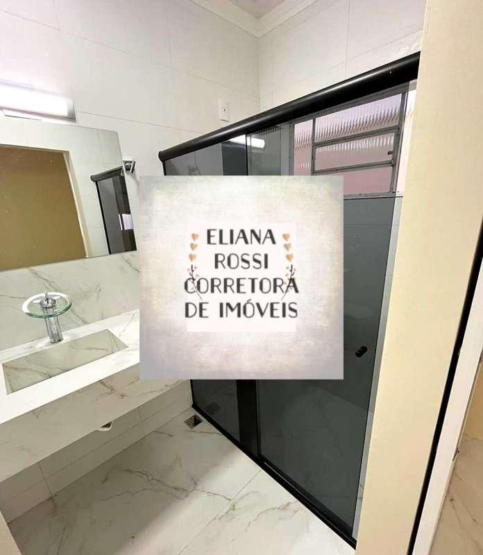 Casa, Santa Luiza, 3 Quartos, 4 Vagas, 2 Suítes