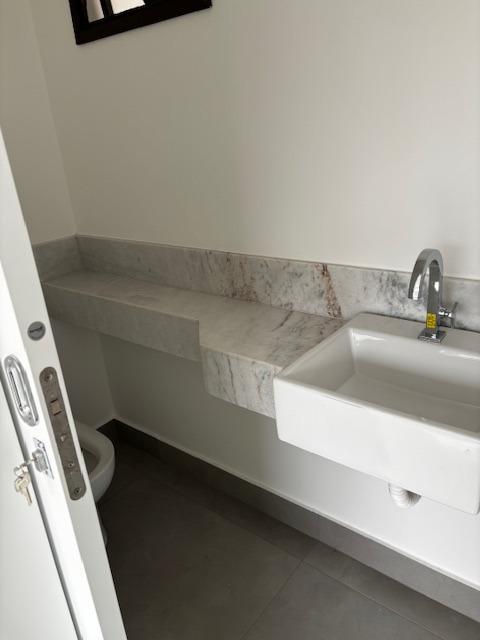 Apartamento, Prado, 3 Quartos, 2 Vagas, 1 Suíte