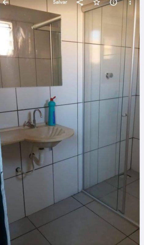 Fazenda, Centro, 0 Quarto, 0 Vaga