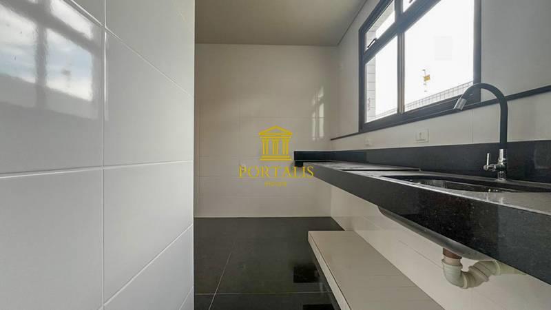 Apartamento, Prado, 3 Quartos, 2 Vagas, 1 Suíte