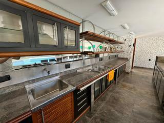 Casa, Bandeirantes (pampulha), 4 Quartos, 6 Vagas, 2 Suítes