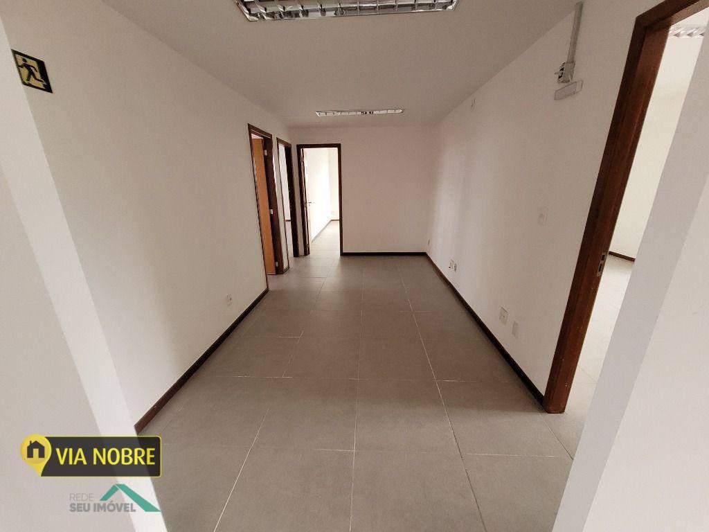 Andar, Estoril, 5 Vagas
