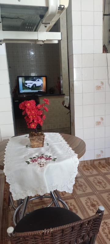Casa, Belmonte, 3 Quartos, 1 Vaga