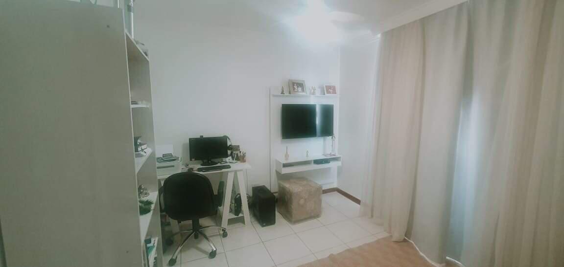 Apartamento, Fernão Dias, 4 Quartos, 2 Vagas, 1 Suíte