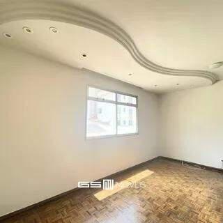 Apartamento, Padre Eustáquio, 2 Quartos, 1 Vaga