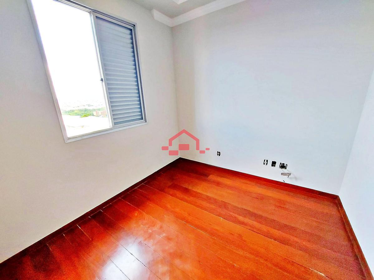 Cobertura, Ouro Preto, 3 Quartos, 1 Vaga, 1 Suíte